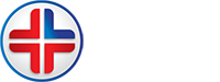Trident Medical Centers Logo